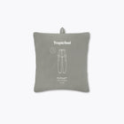 Women's ProTravel™ Zip-off Pant Shadow Grey